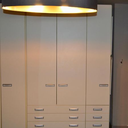 Ferienwohnung Micasa Mailand Exterior foto
